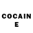 Метамфетамин Methamphetamine Lyusi Kostanyan
