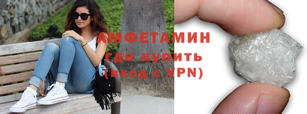 прущие грибы Пестово