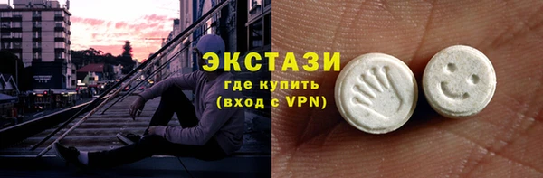 гашик Осинники