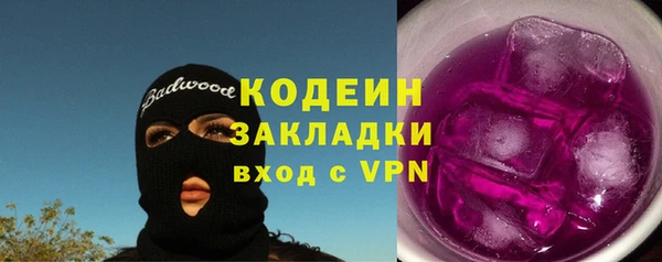 прущие грибы Пестово