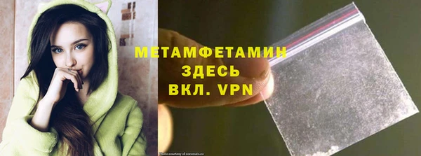 гашик Осинники