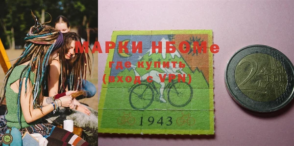 прущие грибы Пестово